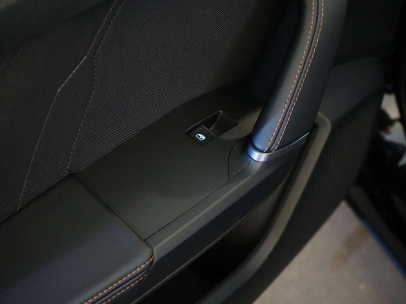 Image thumb annonce 40