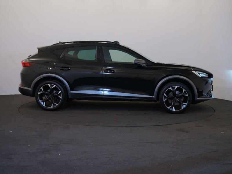 Image thumb annonce 5