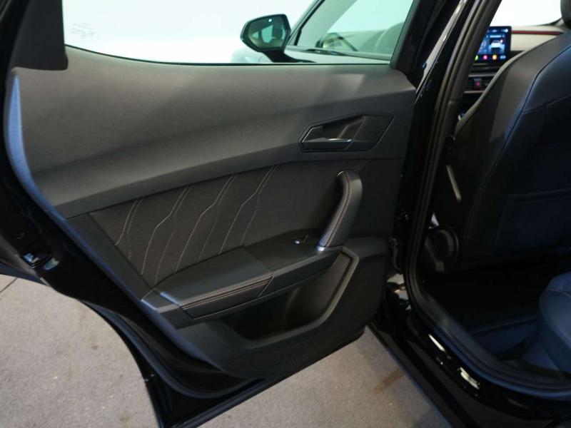 Image thumb annonce 41