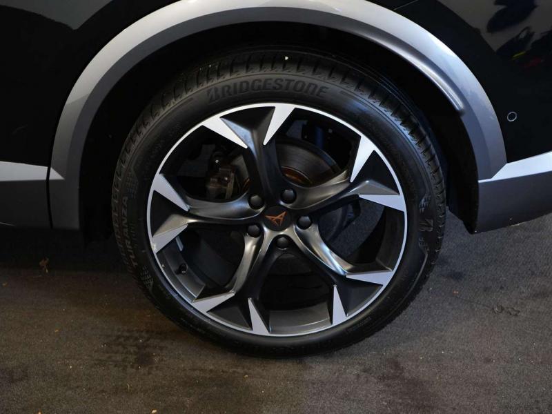 Image thumb annonce 42