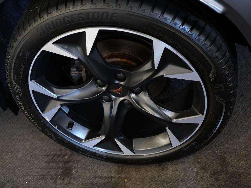 Image thumb annonce 43