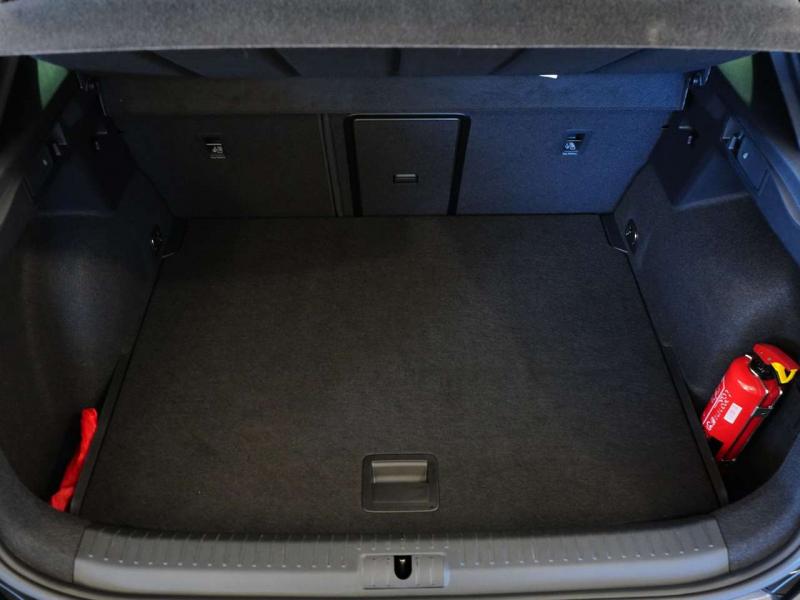 Image thumb annonce 44