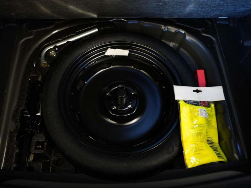 Image thumb annonce 45