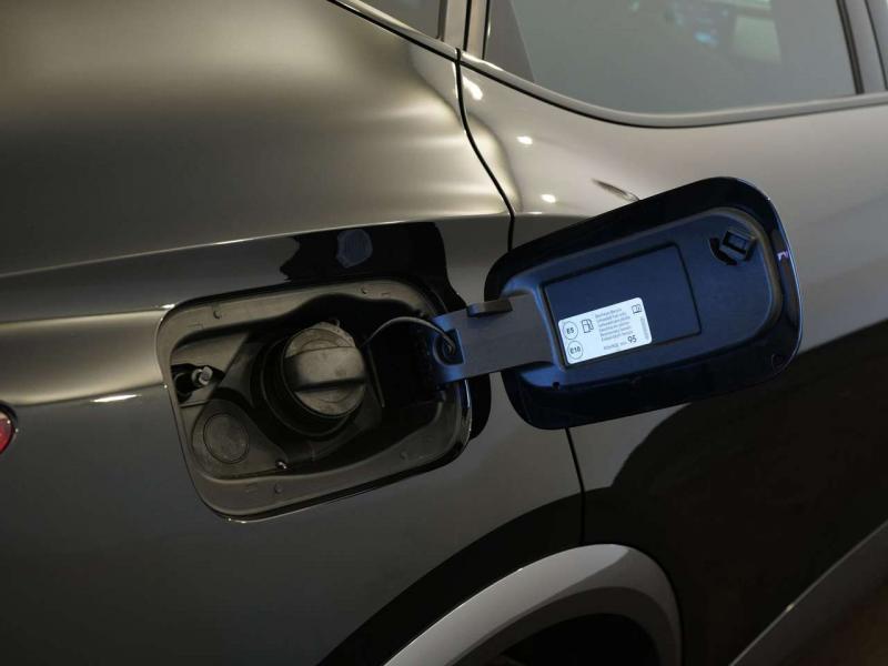 Image thumb annonce 46