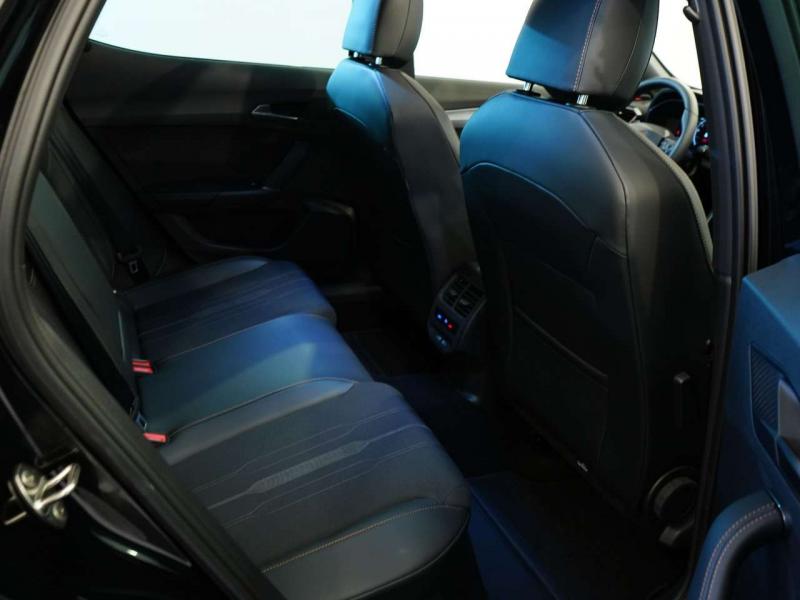 Image thumb annonce 47