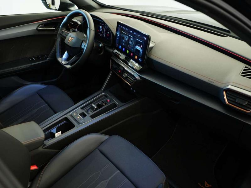 Image thumb annonce 48