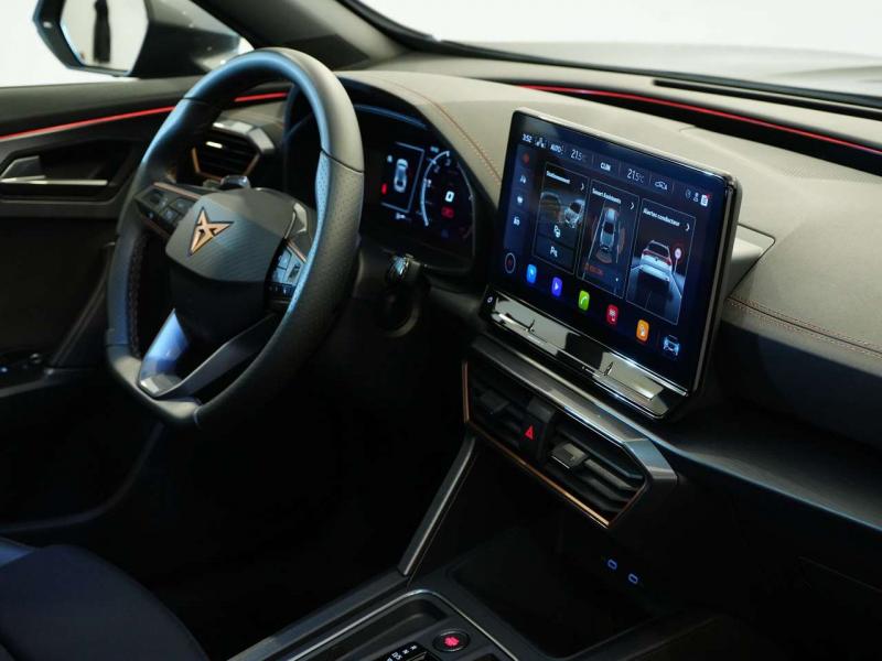 Image thumb annonce 49