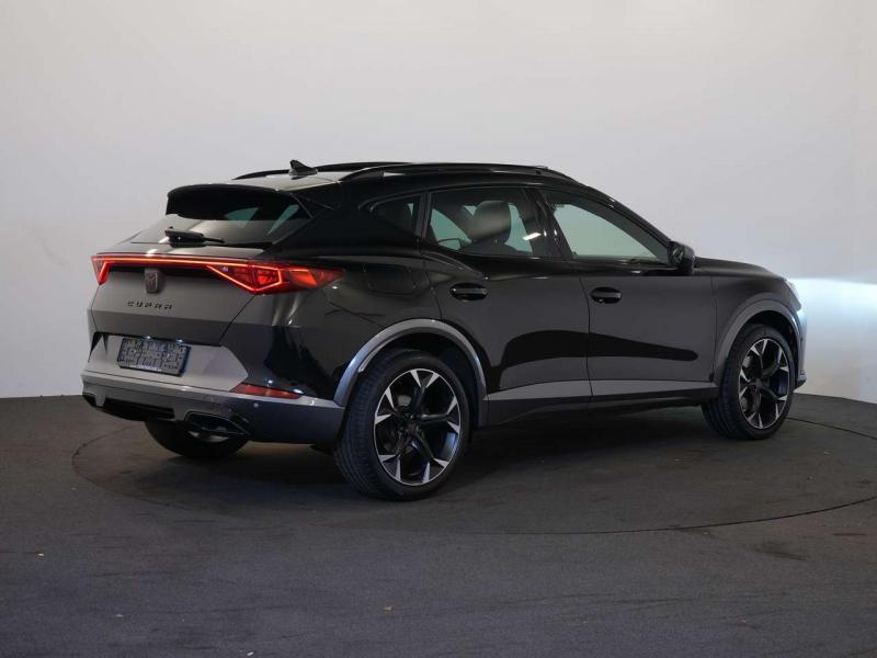 Image thumb annonce 6