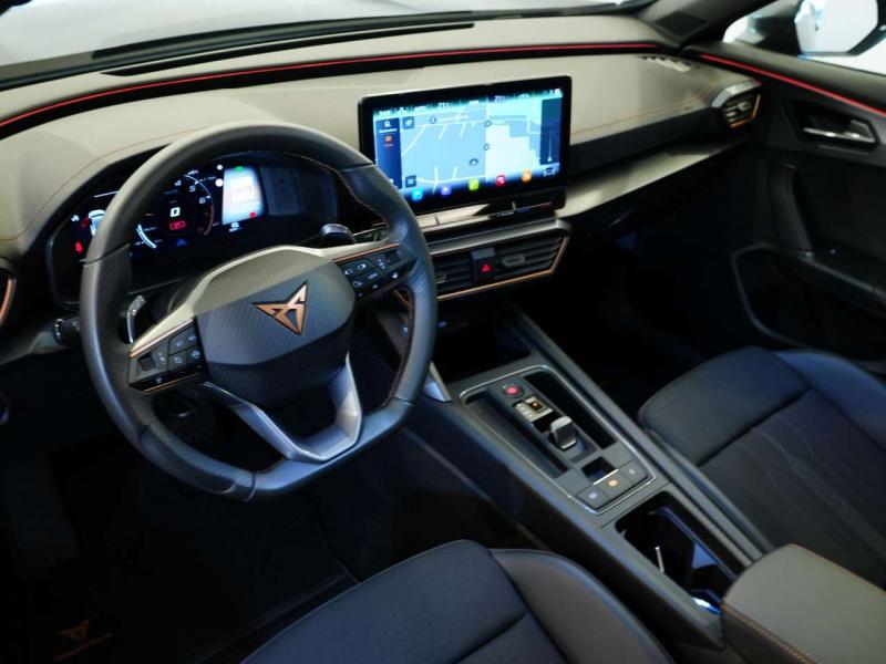 Image thumb annonce 9