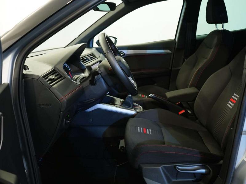 Image thumb annonce 11