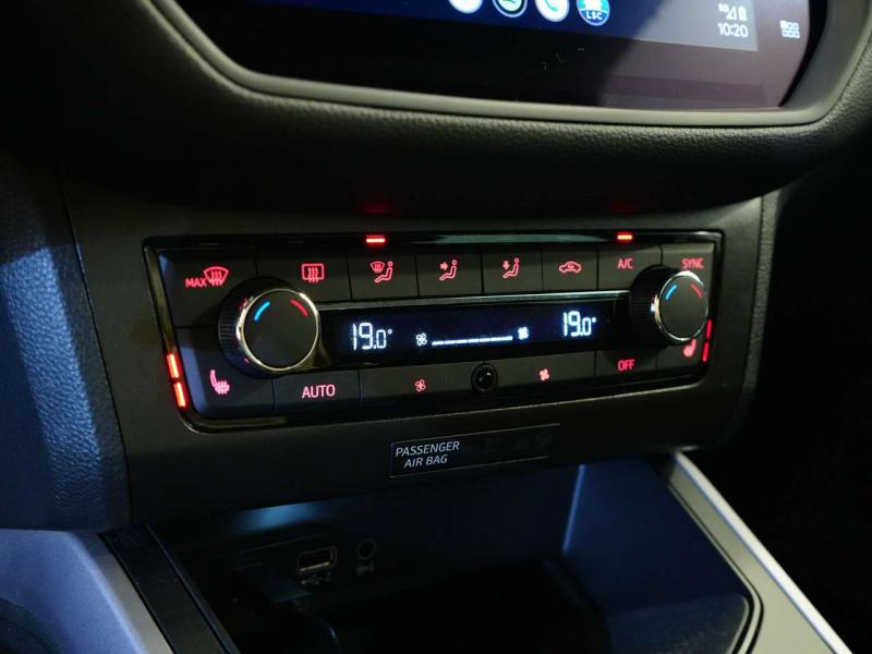 Image thumb annonce 21