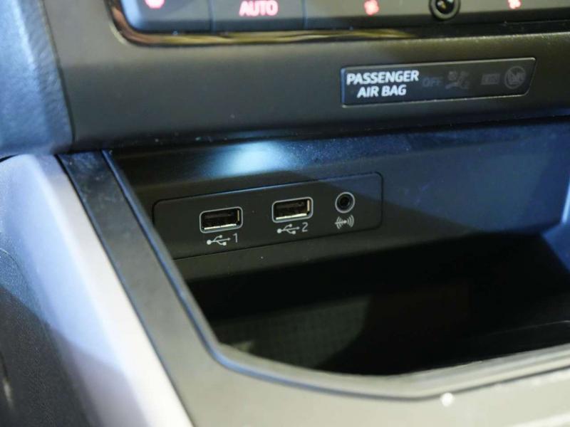 Image thumb annonce 25