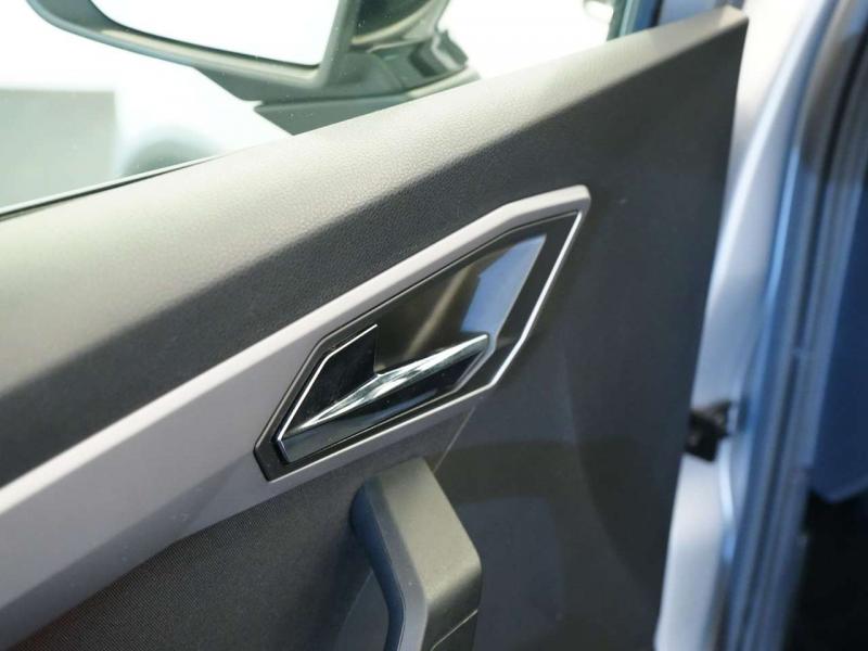 Image thumb annonce 27