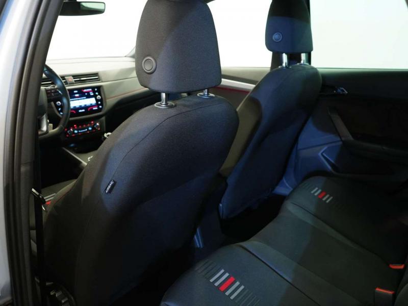 Image thumb annonce 31