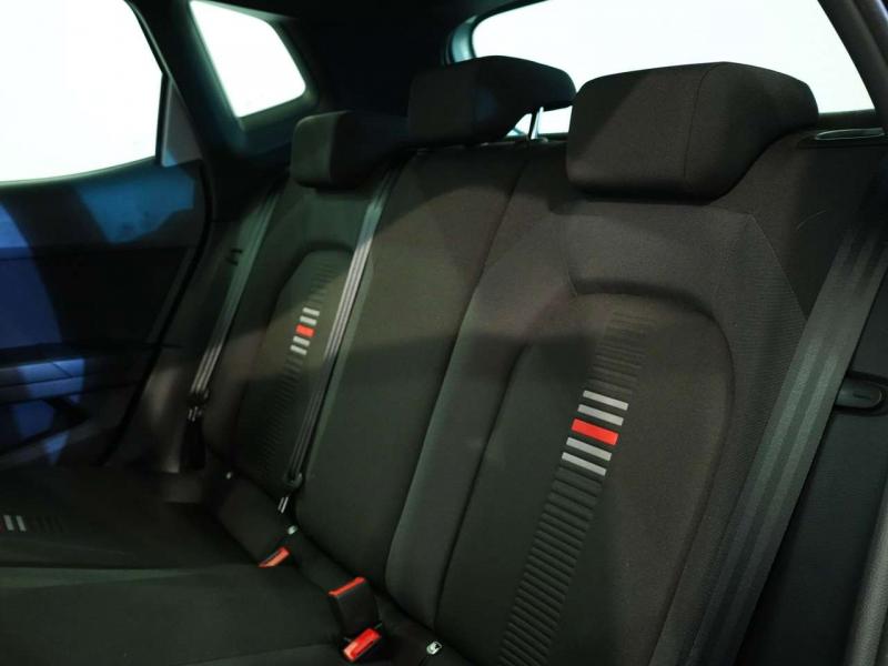 Image thumb annonce 34