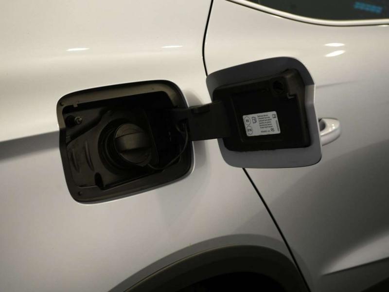 Image thumb annonce 38