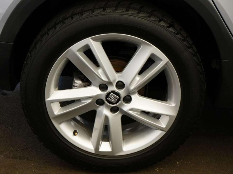 Image thumb annonce 39