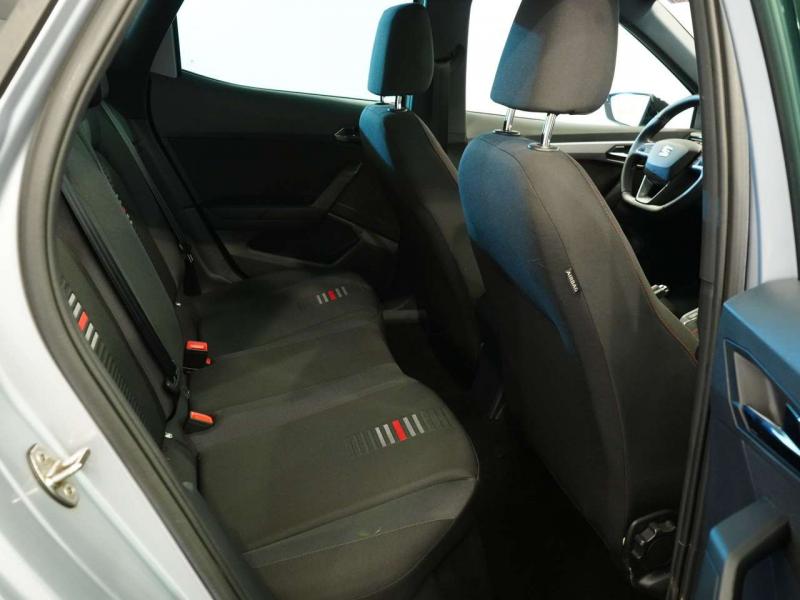 Image thumb annonce 41