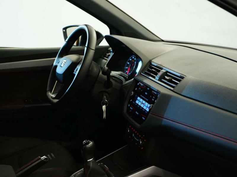 Image thumb annonce 43