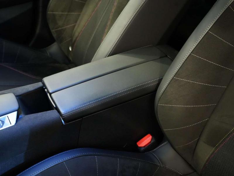 Image thumb annonce 14