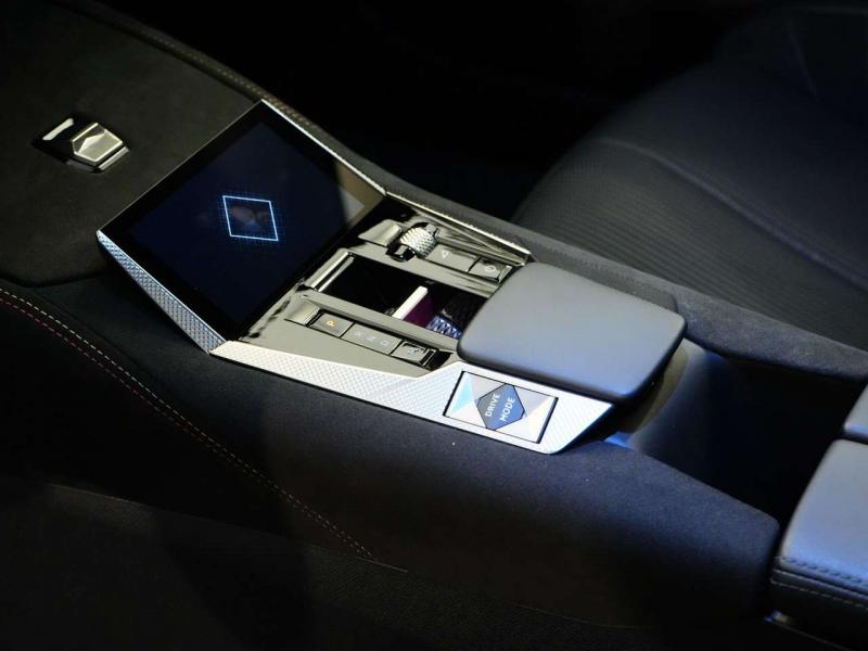 Image thumb annonce 15