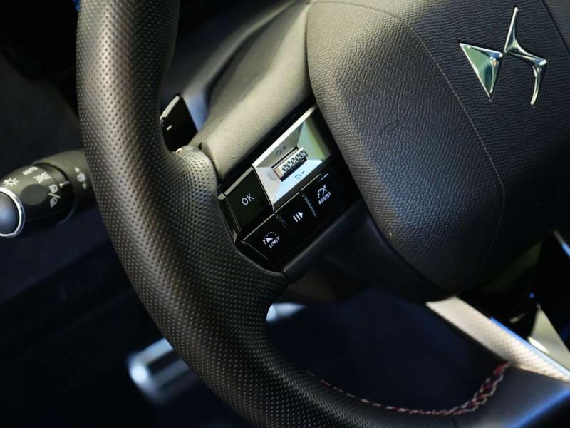 Image thumb annonce 17