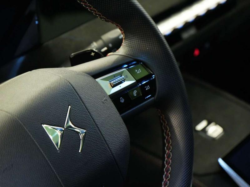 Image thumb annonce 18