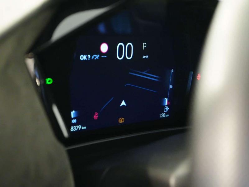 Image thumb annonce 19