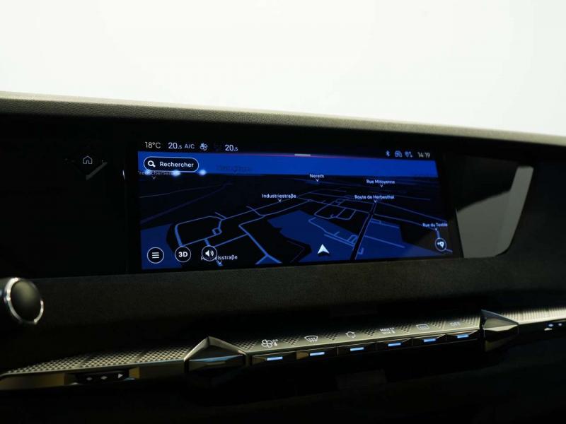 Image thumb annonce 21