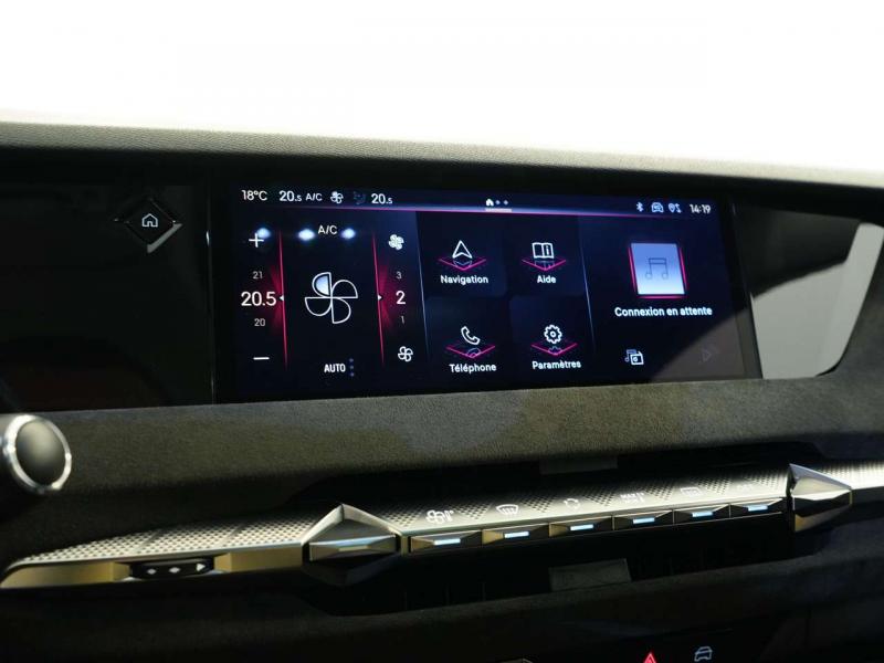 Image thumb annonce 22