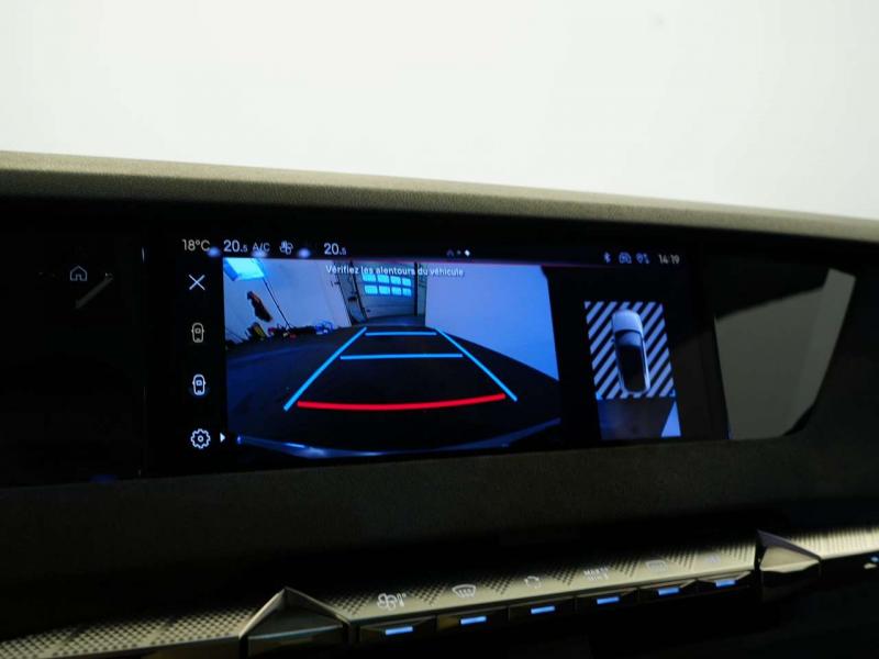 Image thumb annonce 23