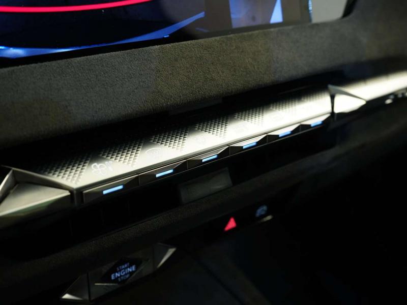 Image thumb annonce 25