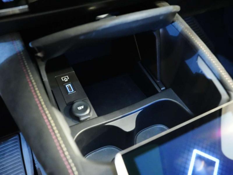 Image thumb annonce 27