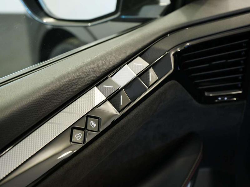 Image thumb annonce 30