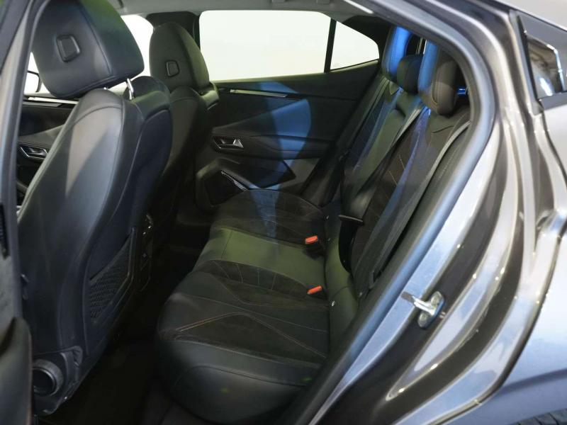 Image thumb annonce 31