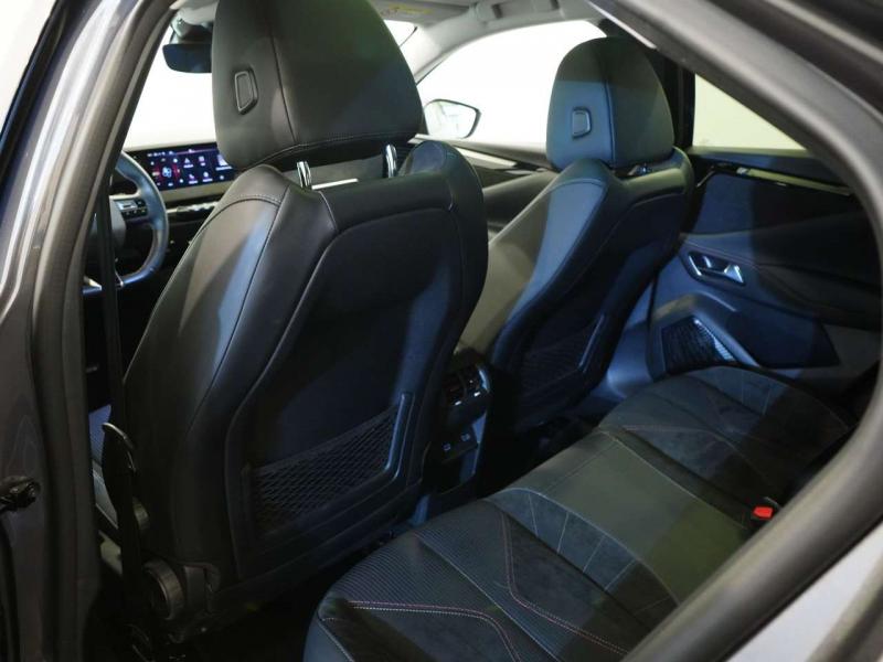 Image thumb annonce 34