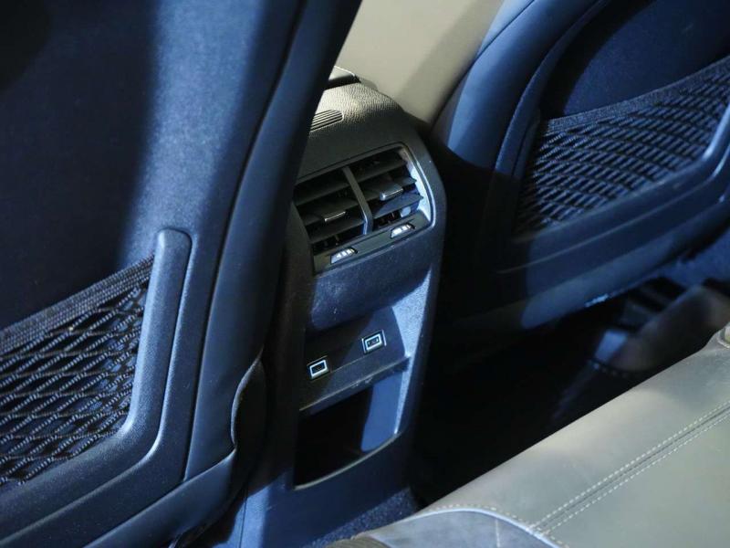 Image thumb annonce 35