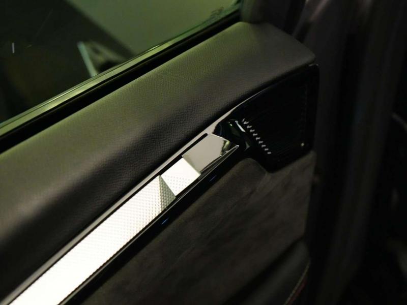 Image thumb annonce 37