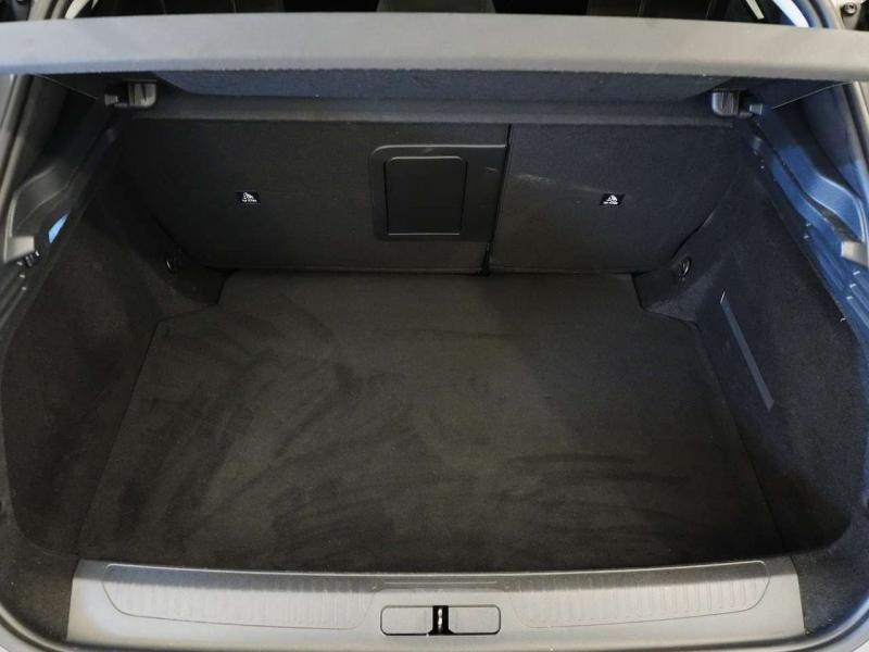 Image thumb annonce 39