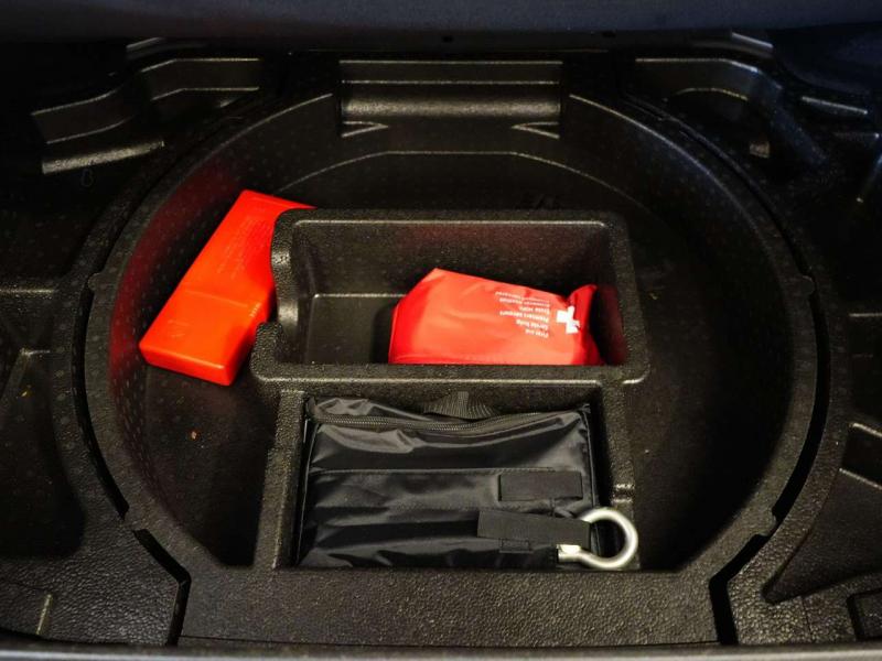 Image thumb annonce 40