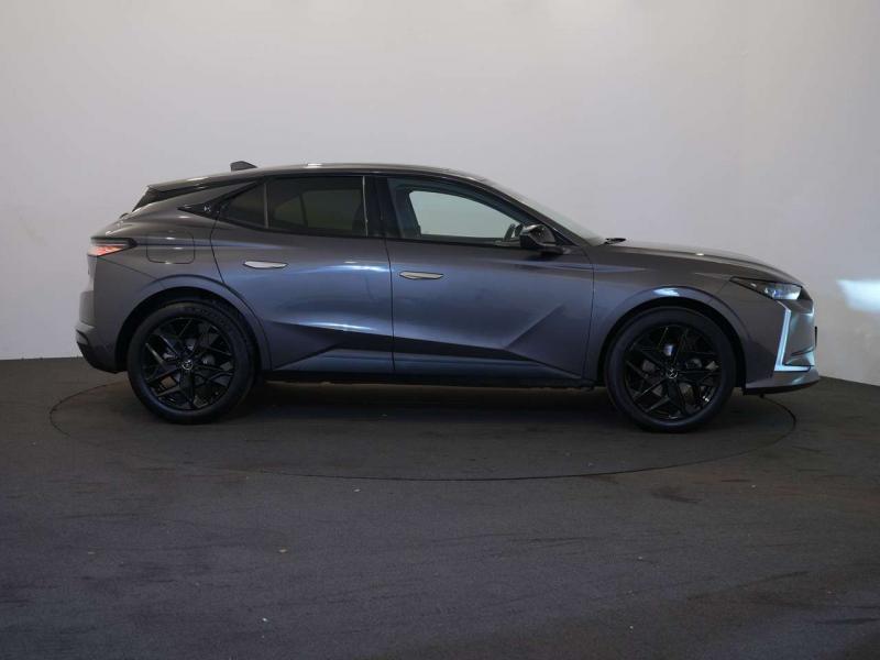 Image thumb annonce 5