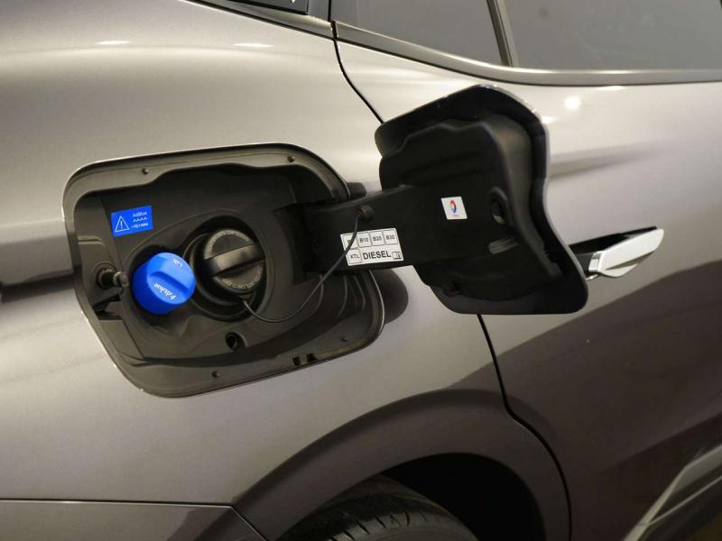 Image thumb annonce 41