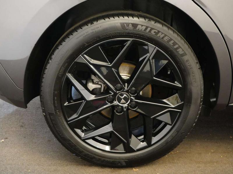 Image thumb annonce 42