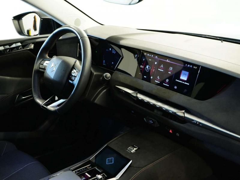 Image thumb annonce 45