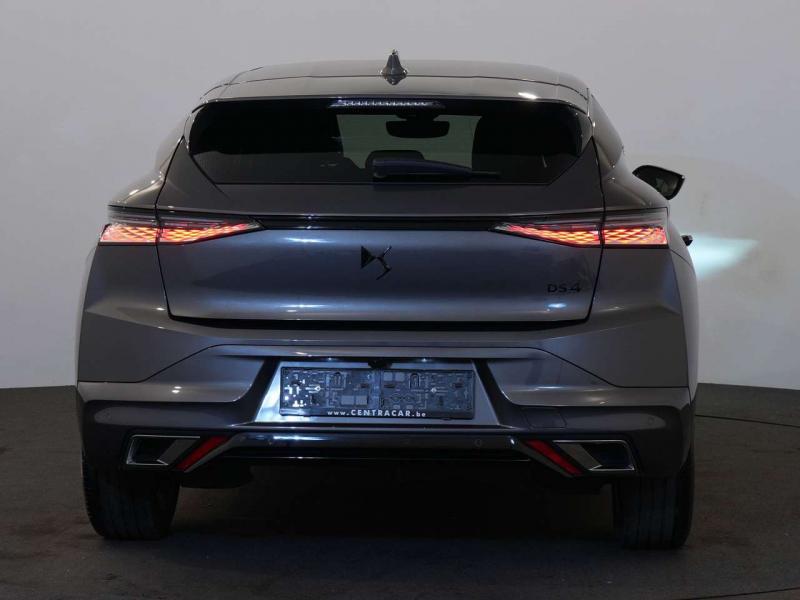 Image thumb annonce 7