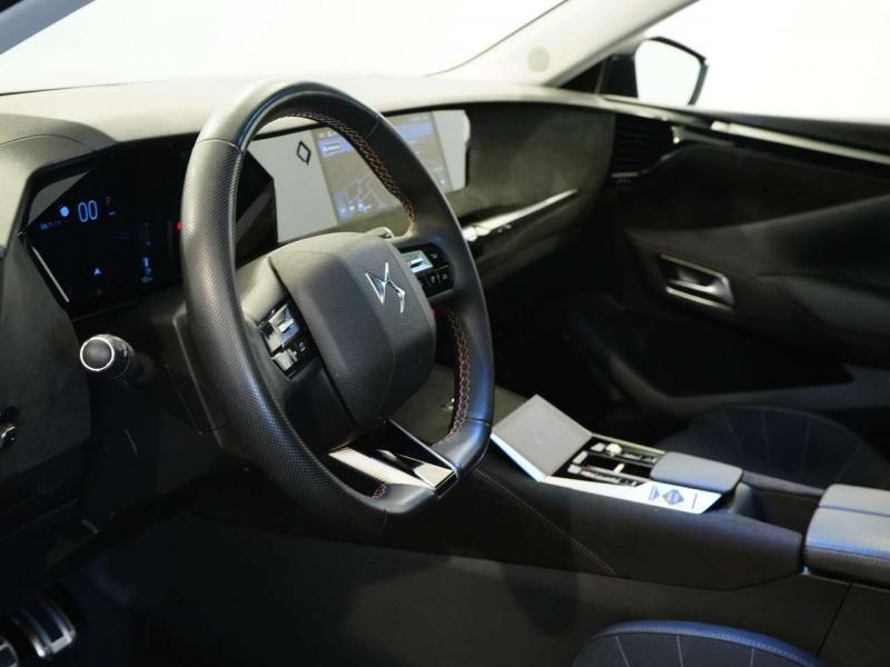 Image thumb annonce 10