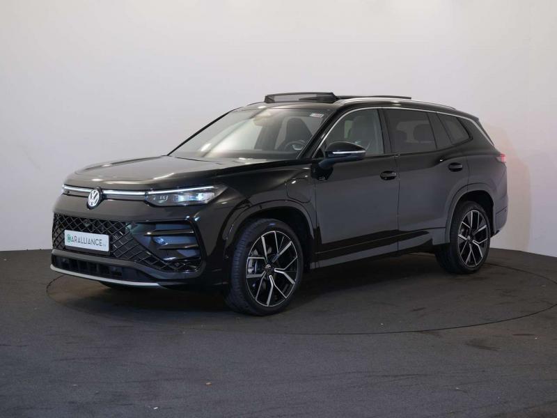 Image thumb annonce 1