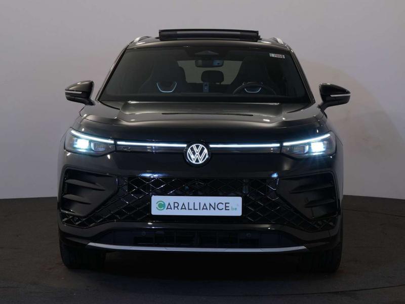 Image thumb annonce 2