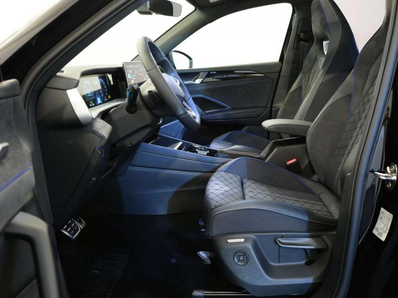 Image thumb annonce 11