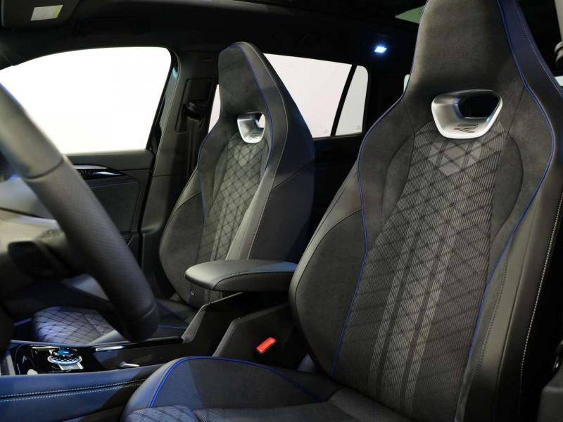 Image thumb annonce 13